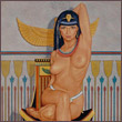  Egyptian_princess