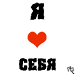 ������������� ������