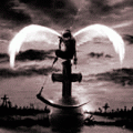 ������� ThE_fALlEn_AnGeL_1