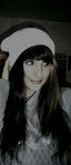 ������� DeaD_DreaM_Doll