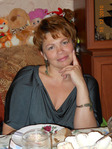 ������� �����