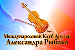 ������� ICoF_AR