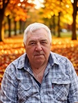 ������� Vlad53