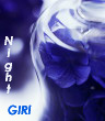 ������� NIGHT_GIRL