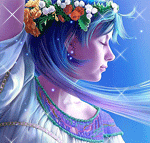 ������� Gusyka