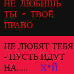 ������������� ������