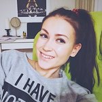 ������������� ������