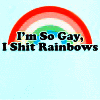  rainbow_for_gay
