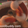 ������� ElviraPresley