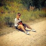 ������� polinhen