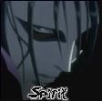  _Spirit_