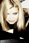 ������� Valery_Nertis