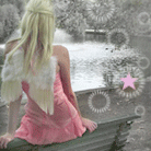 ������� Princess_Alina