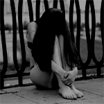 ������� _�����_2007_