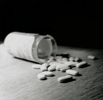 ������� Die_weisse_Fee