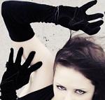 ������� goth_hard