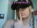  el_melon
