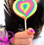 ������� __LoVe-SeX__