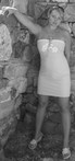 ������� Svetlanishna