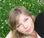 ������� Sunshine_Thumbelina