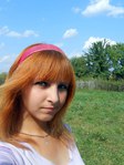 ������� Ksusha_ska_emo