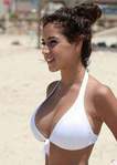 ������� drittyprincussuu069