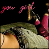 ������� REAL_girl