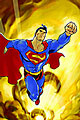  strong_superman