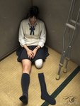 ������������� ������