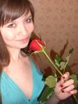 ������� SweetLana_Vostrikova