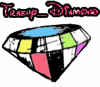  _Trashy_Diamond_