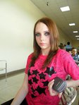 ������� anyutkakononenko