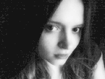 ������� summercold