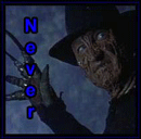 ������� freddy_kruger