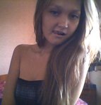 ������� CocoMocco