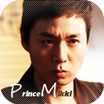 ������������� ������