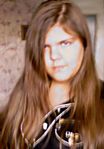 ������� ShadowOfAngel