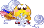 ������� MoHa_JIu3a