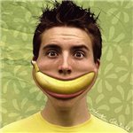 ������������� ������