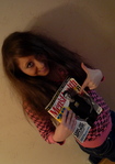 ������� Queen_S