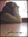 ������� �����_���������