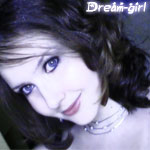  dream-girl