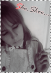 ������� Sho_Shoo