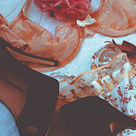 ������� Black_dawn_darkness