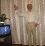 ������� arzrum-43