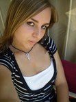 ������� RealFairy