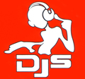  dj_deem