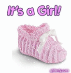 ������� Princess-Fifa