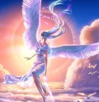 ������� Alone_Soul_of_Angel