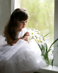 ������� Dew_SWeeT
